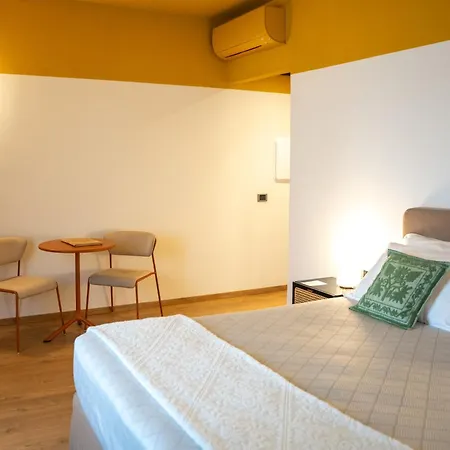 Sella&mosca Casa Villamarina Farm stay *