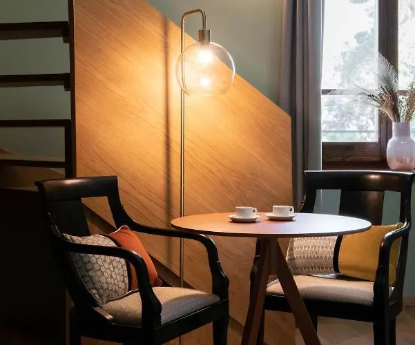 Sella&mosca Casa Villamarina