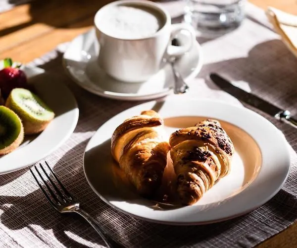 Casa Villamarina Alloggio per agriturismo