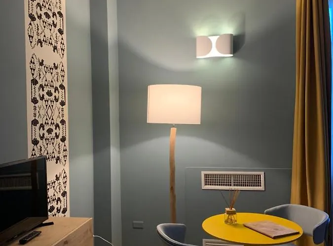 Sella&mosca Casa Villamarina